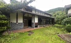 "Kikuume" in Kahoku