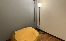 光之力