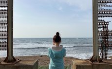 能登海辺の宿 Stella in Noto