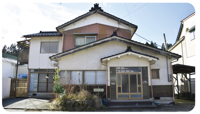 229410_large.png?1616836277