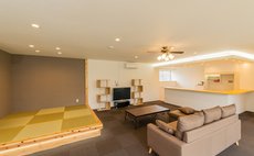 パライソ デ モトブ