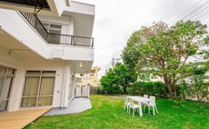 パライソ デ モトブ