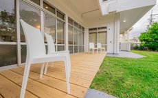 パライソ デ モトブ