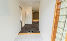 パライソ デ モトブ