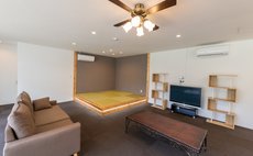 パライソ デ モトブ