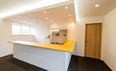 パライソ デ モトブ