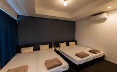 パライソ デ モトブ