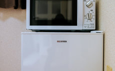 大正駅徒歩5分 心斎橋6分 天王寺8分 205室