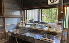 IDEAL HOTEL Seigo 池之尻