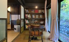 IDEAL HOTEL Seigo 池之尻