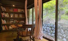 IDEAL HOTEL Seigo 池之尻