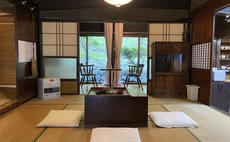 IDEAL HOTEL Seigo 池之尻