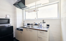 GRATIAS HOTEL TOKYO SKY TREE (曳舟)101