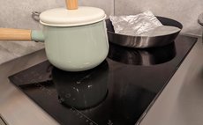 【iHOTEL KINSHICHO】スカイツリーから徒歩13分以内 一戸貸し プロジェクター完備！