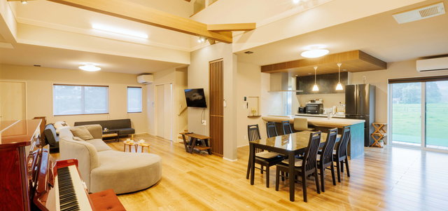 ラジエーションハウス不揃い 256796_large.jpg?1722934477