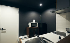 GRATIAS HOTEL 浅草smile402