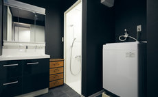 GRATIAS HOTEL 浅草smile402