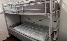MINAMOHOUSE