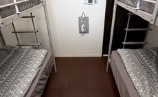 MINAMOHOUSE