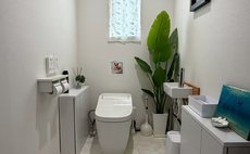 MINAMOHOUSE
