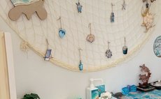 MINAMOHOUSE
