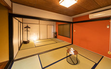 浅草・上野散策に最適 駅徒歩4分 ／最大12名可