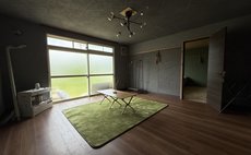 Pekolela YAKUMO Teacher's Residence - A former elementary school inn where you spend time in nature