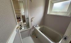 Pekolela YAKUMO Teacher's Residence - A former elementary school inn where you spend time in nature