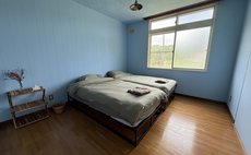 Pekolela YAKUMO Teacher's Residence - A former elementary school inn where you spend time in nature