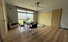 Pekolela YAKUMO Teacher's Residence - A former elementary school inn where you spend time in nature