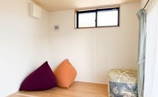 Noda Nishimura Villa Annex