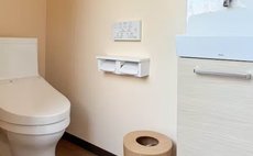 Noda Nishimura Villa Annex