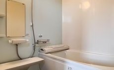 Noda Nishimura Villa Annex