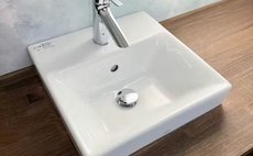 Noda Nishimura Villa Annex