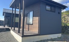 Noda Nishimura Villa Annex