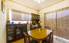 【体験充実&共同調理】「体験民家 山なか」～80を超える"ほんなもん体験"を堪能しよう！～