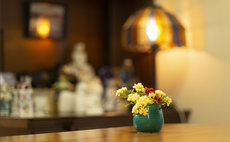 【体験充実&共同調理】「体験民家 山なか」～80を超える"ほんなもん体験"を堪能しよう！～