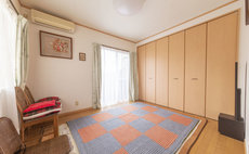 【体験充実&共同調理】「体験民家 山なか」～80を超える"ほんなもん体験"を堪能しよう！～