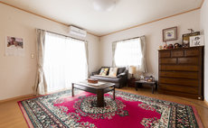 【体験充実&共同調理】「体験民家 山なか」～80を超える"ほんなもん体験"を堪能しよう！～