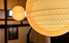 Yukinoya Furusawa-tei - Private Building, Free Pick-up from Tokamachi Station