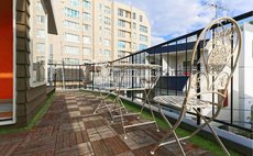 Roppongi Chic Villa