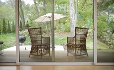 KARUIZAWA Funny house