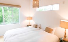 KARUIZAWA Funny house