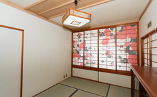 Colty House