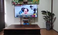 雙床房