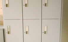 江戸東京ホステルミックスドミトリー