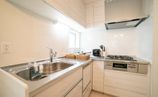 Skytree view Oshiage