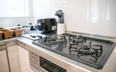 Skytree view Oshiage