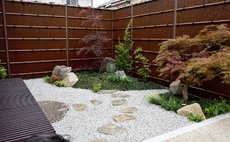 【いかるが日和】1泊2食付きプラン 夕食はイタリアン特別コース！