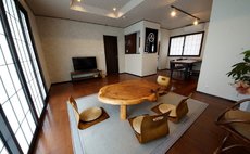 【いかるが日和】1泊2食付きプラン 夕食はイタリアン特別コース！